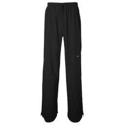 Basil Regenbroek bas hoga zw xl (8715019400063)