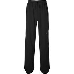 Basil Regenbroek bas hoga zw xl (8715019400063)