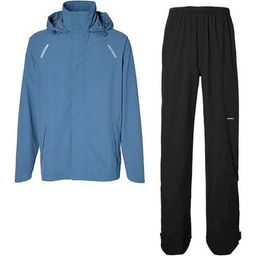 Basil Regenpak bas hoga bl xxl (8715019402173)