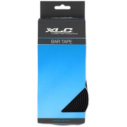 Stuurlint Xlc gel zw grt08 (4032191898117)