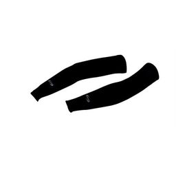 Bbb BBW-92 Armstukken ComfortArms XL Zwart (8716683021035)