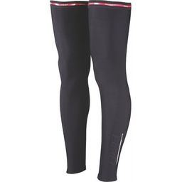 Bbb BBW-358 Beenstukken ColdShield M Zwart (8716683099959)