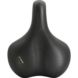 Selle royal Zadel sr 8493dg0a avenue relaxed uni zw (8021890575678)