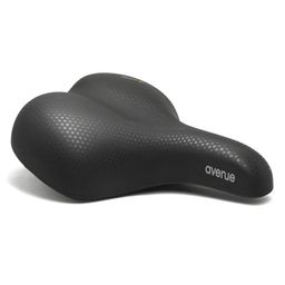 Selle royal Zadel sr 8493dg0a avenue relaxed uni zw (8021890575678)