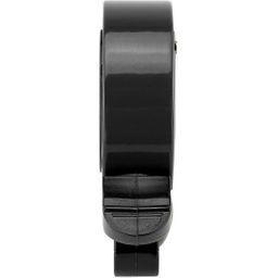 Bel Xlc ring zw (4055149358716)