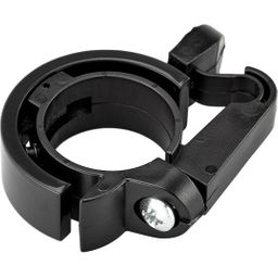 Bel Xlc ring zw (4055149358716)