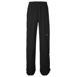 Basil Regenpak bas hoga bl xxl (8715019402173)