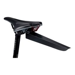 Giant Uniclip fender with docking station (4713250841052)