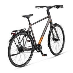 KOGA F3 8.0 Heren Limestone High Gloss 57cm 2022 (8713568533744)