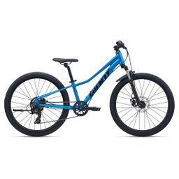 GIANT Talon 24 HEREN Metallic Blue OSO OSO 2026 (4711291237148)