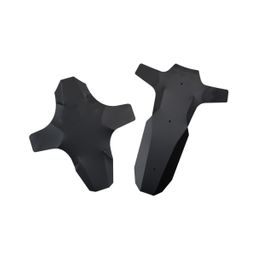 Giant e mtb mud guard set (4713250831442)