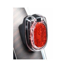 Busch & m??ller Achterlicht b&m secula e led spatb (4006021011229)