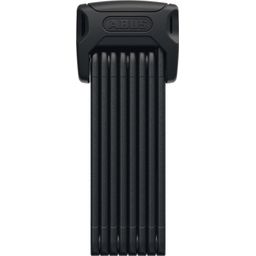 Slot Abus zwenk bordo 6000k sh 120cm zw (4003318620911)