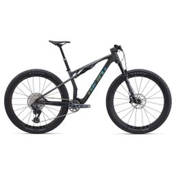 GIANT Anthem Advanced HEREN Rainbow Black XL XL 2026 (4711291210677)