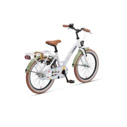 BATAVUS Superstar 20 Inch MEISJES Terrazzo 31cm 2026 (8713568500005)