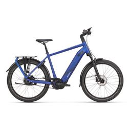 KOGA E-XITE HEREN Sapphire Matte 50cm 2026 (8713568521765)