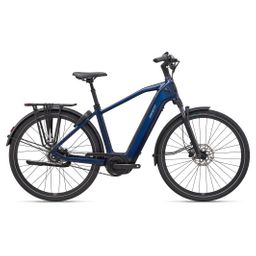 GIANT NewTour E+ HEREN Eclipse M M 2027 (4711291261402)