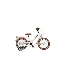 LOEKIE Superstar 12 Inch MEISJES Terrazzo 20 2026 (8713568499859)