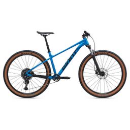 GIANT Talon 29er HEREN Metallic Blue XL XL 2025 (4711291189799)