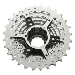 Shimano Cassette sh 8v alivio hg51 11-30 (4524667675716)
