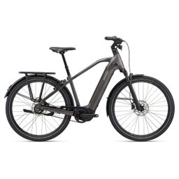 GIANT AnyTour E+ HEREN Stealth Chrome XL XL 2027 (4711291270145)