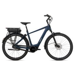 GIANT Entour E+ HEREN Eclipse L L 2027 (4711291257221)