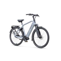 SPARTA D-Rule Energy 2026 HEREN TYREGREY MATTE 61cm 2026 (8713568553858)