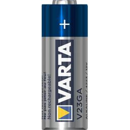 Varta Batt va 8lr932/v23ga 12v (4008496261628)