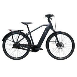 Giant anytour e+ heren cold iron l l 2024 (4712878910652)