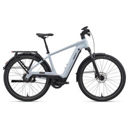 GIANT Explore E+ HEREN Gray Dawn M M 2026 (4711291234390)