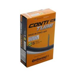 Continental Bib 28x3/4-1 co sv (60) race light (4019238556810)