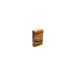 Continental Bib 28x3/4-1 co sv (60) race light (4019238556810)