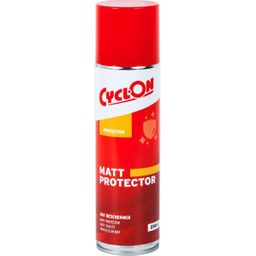 Olie Cyclon matt protector spray 250ml (8713504006028)