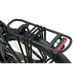 BATAVUS Fonk 7 2026 HEREN Black Matt 48cm 2026 (8713568556842)