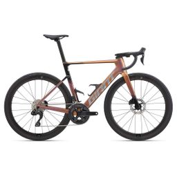 GIANT Propel Advanced HEREN Meteor Storm XL XL 2027 (4711291264793)