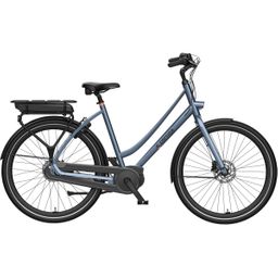 CORTINA E-Tide Dames Aegean Blue 53cm 2025 (8719461054980)