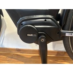 Qwic Premium MN7D Matt 2022 (F.11508)