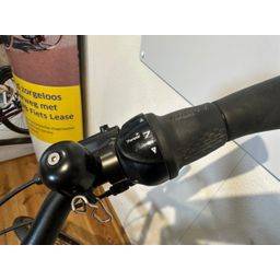 Qwic Premium MN7D Matt 2022 (F.11508)