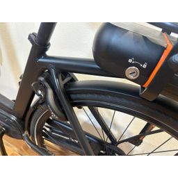 Qwic Premium MN7D Matt 2022 (F.11508)