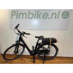 Qwic Premium MN7D Matt 2022 (F.11508)