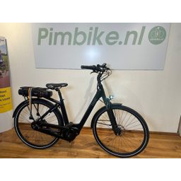 Qwic Premium MN7D Matt 2022 (F.11508)