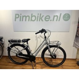 Giant Triple X E+ Gray 50cm 2023 (F.11838)