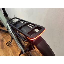 Norta B-3030 MY26 Dames 17 Olive Grey Matt 51cm 2026 (F.11868)