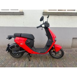 Supercoco Cumini red Red 2025 (F.11936)