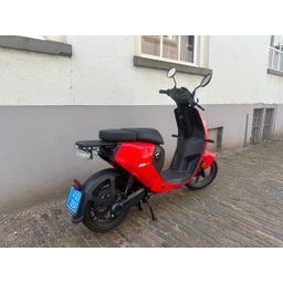 Supercoco Cumini red Red 2025 (F.11936)