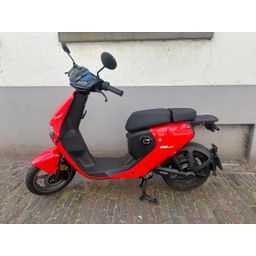 Supercoco Cumini red Red 2025 (F.11936)