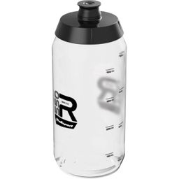 Bidon Polisport r550 550ml tr (5604415106781)