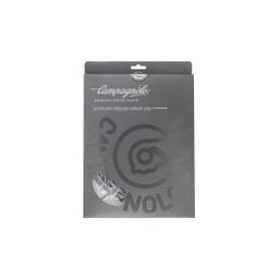 Campagnolo Kabelset ca ep us zw kpl (8033874110454)