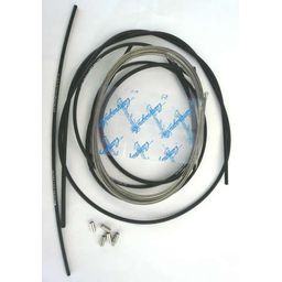 Campagnolo Kabelset ca ep us zw kpl (8033874110454)