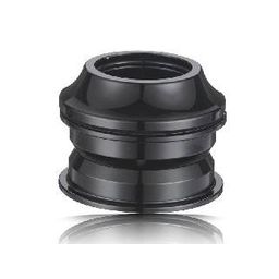 Prestine balhoofd semi pt-1808H semi integ. 44mm (2181004251440)